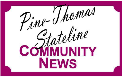 Pine Community News The Era Leader